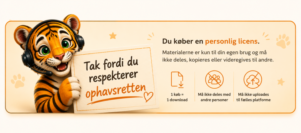 Min Kurv