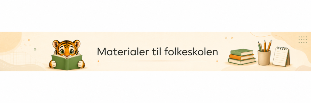 Læsekort